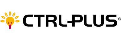 CTRL-PLUS - Hulpstof | Syngenta Nederland