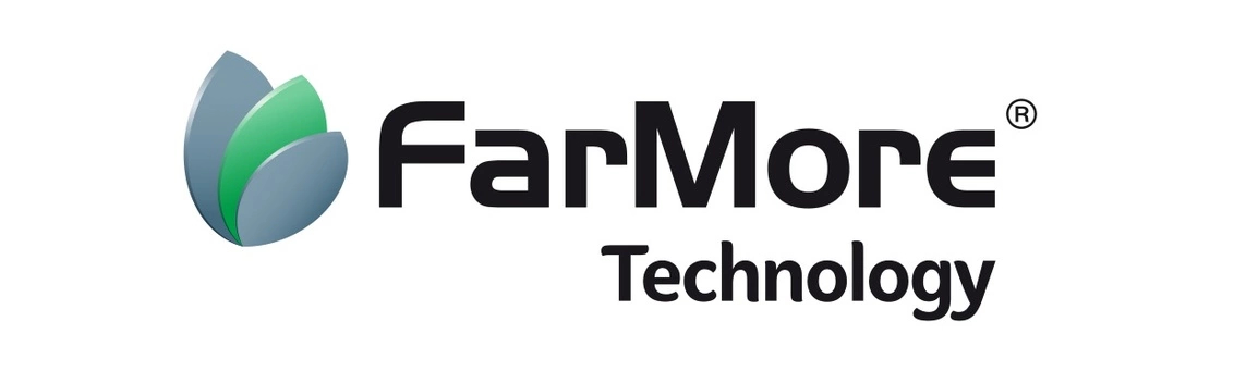 Farmore Technology
