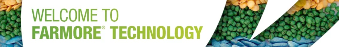 Seedcare logo