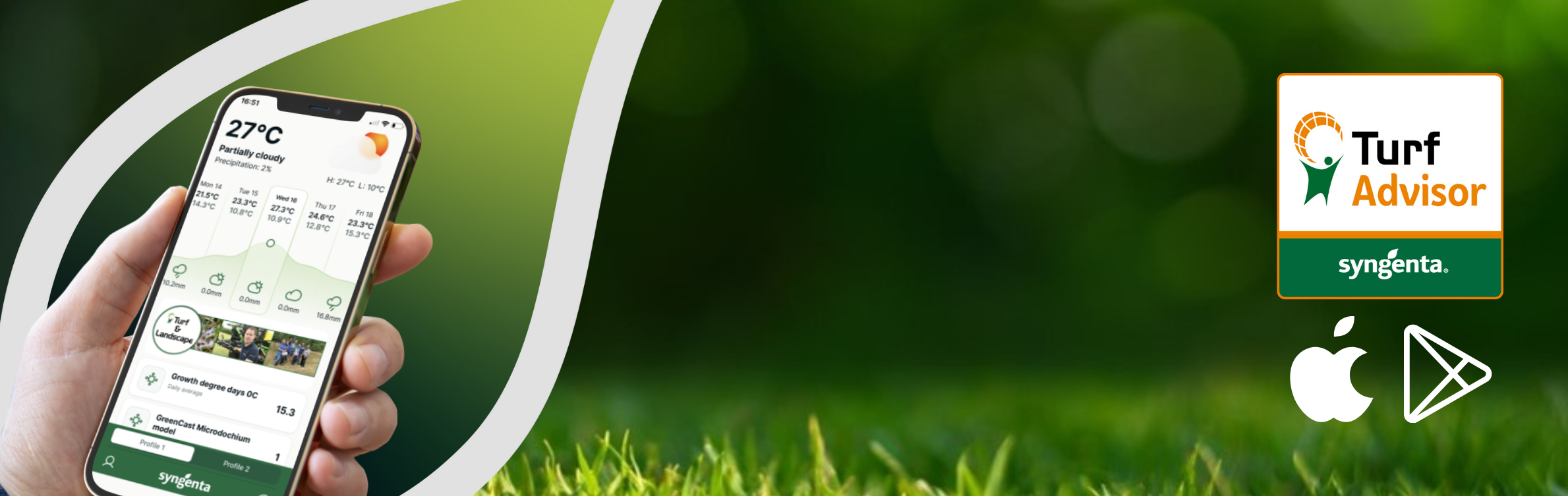 TEMPLATE Turf Advisor NL web banner(2379 x 753 px).png