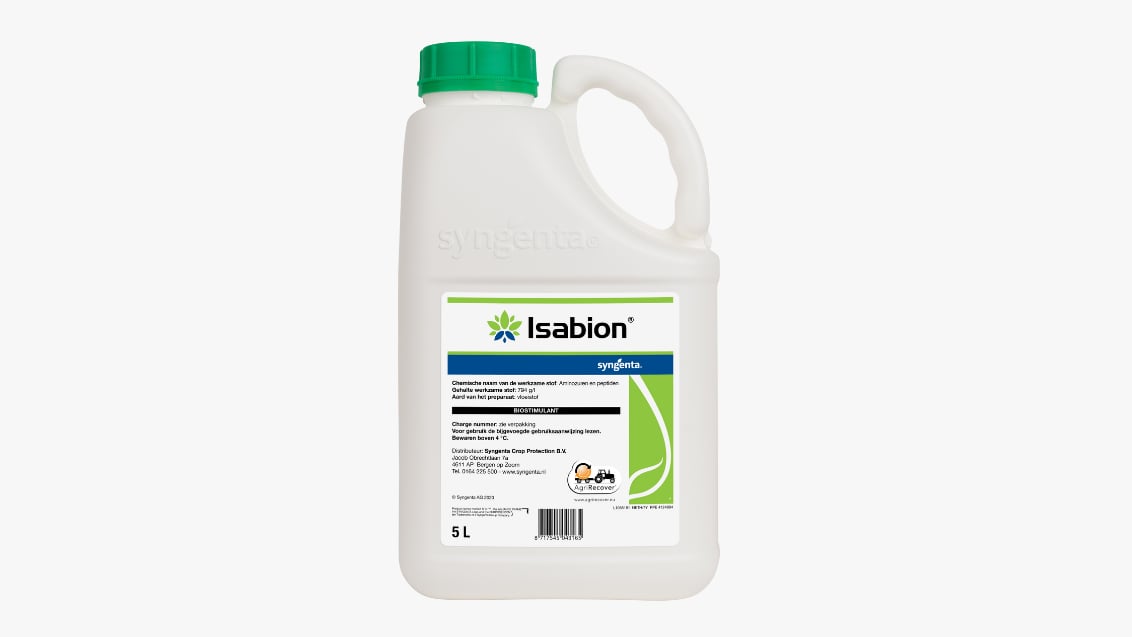 Isabion