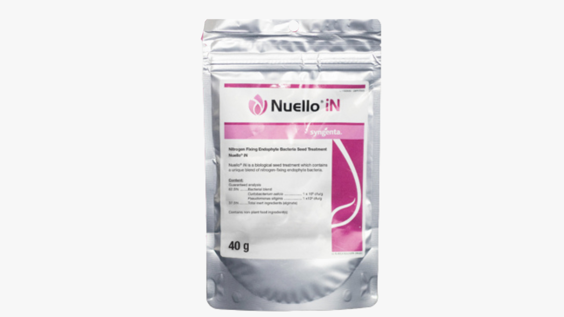 NUELLO iN verpakking