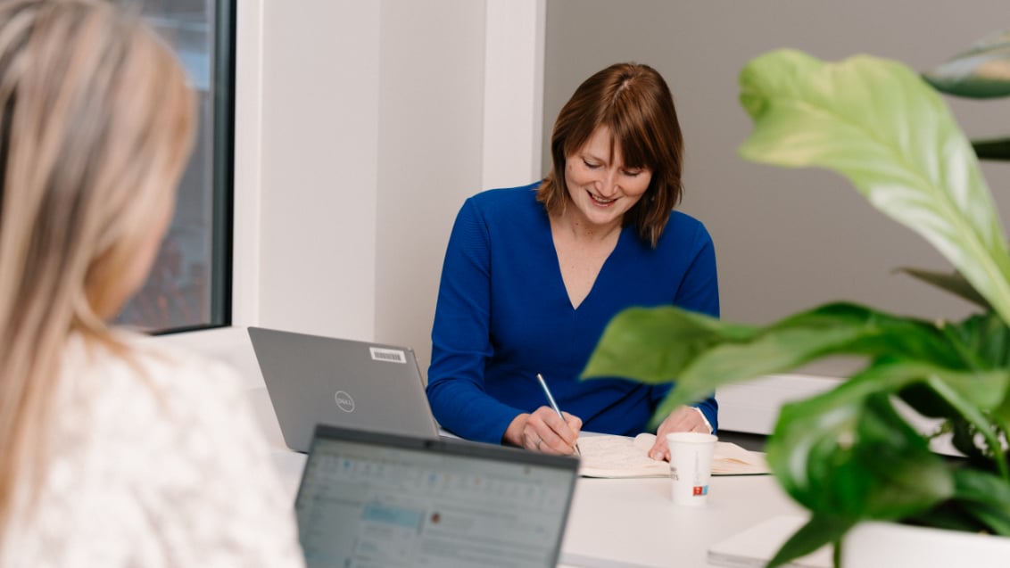 Syngenta vacatures Order Management 002