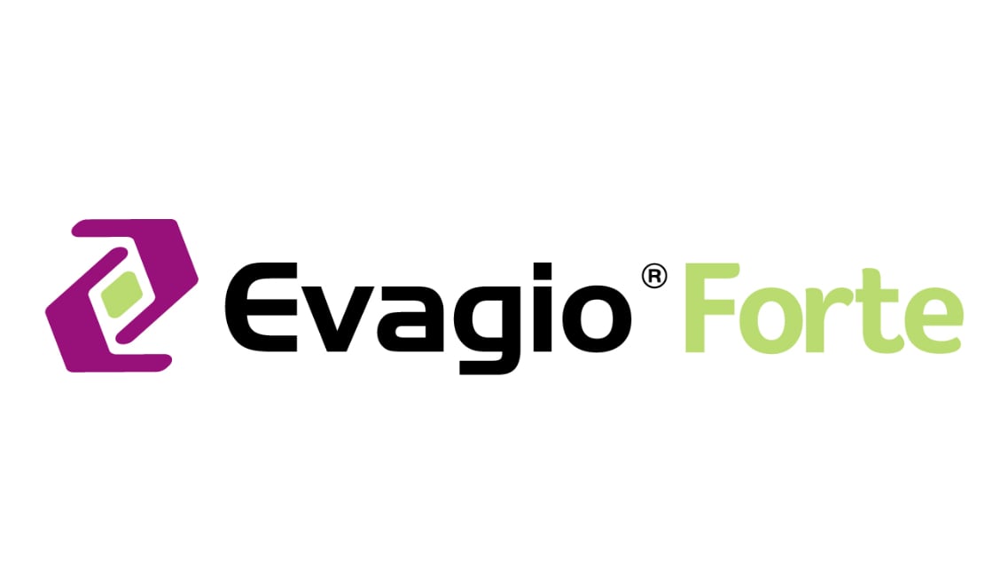 Evagio Forte