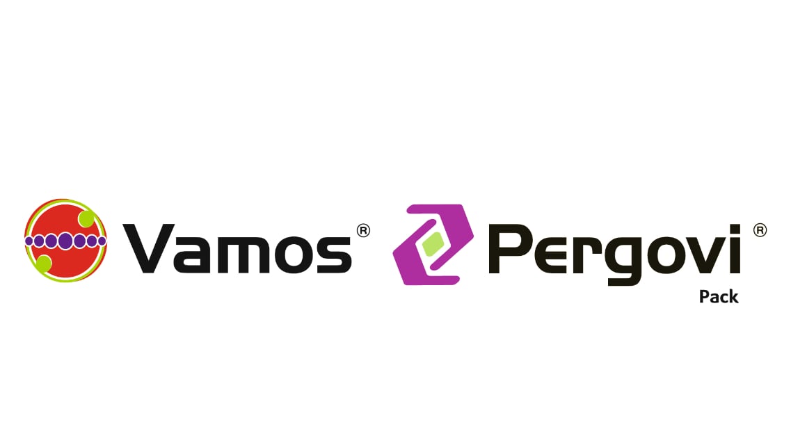 Vamos Pergovi
