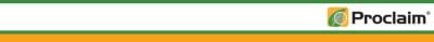 01663378-abdf-411c-81c0-a68716728685-Web_Proclaim®_1120x110_banner.jpg