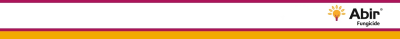 4e450811-29f7-4f7a-b7cb-0b9466f0d6d1-1120x110_Abir.png