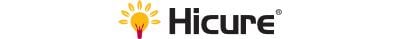 32ec428a-17e7-4b64-8224-7227ecef6660-400x39_bnl_hicure.jpg