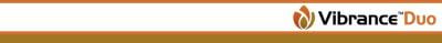 1506498184118704344-SYNGENCP-7001_VIBRANCE_DUO.jpg