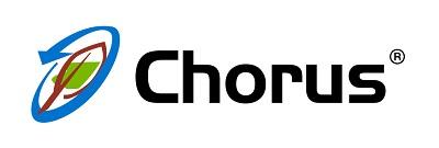 1496753187462058557-Chorus logo 400x135.jpg