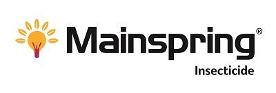 1536138634212269947-Mainspring logo 400x135.jpg