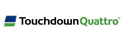 1496756446109596189-Touchdown Quattro logo 400x135.jpg