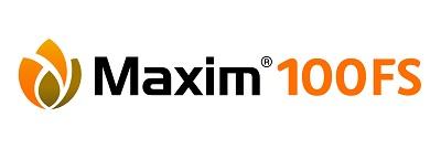1496754440201148719-Maxim 100 FS logo 400x135.jpg