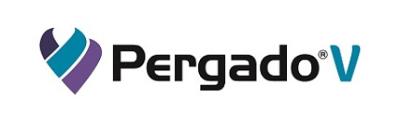 e560e6ef-93f1-4683-a431-f1ecd5b6d6aa-400x135_bnl_pergado_v_logo.jpg