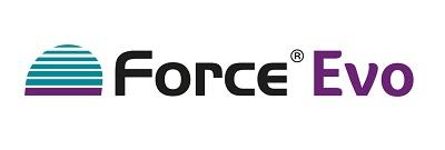 98b0f20f-1b25-407e-8961-eef781b0e4da-Force Evo logo 400x135.jpg