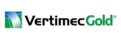 1496756476280115052-Vertimec Gold logo 400x135.jpg