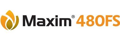 1496754492947384917-Maxim 480FS logo 400x135.jpg