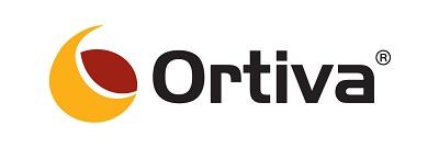 1496754655944937839-Ortiva logo 400x135.jpg