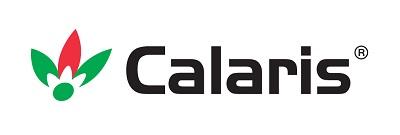 1496753204358627014-Calaris logo 400x135.jpg