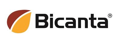 1578401393078836909-Bicanta logo 400x135.jpg