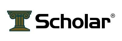1561454815066133748-Scholar logo 400x135.jpg