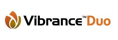 1506498196629278666-Vibrance Duo logo 400x135.jpg
