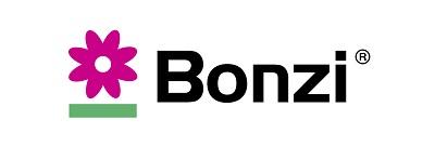 1496752988556687400-Bonzi logo 400x135.jpg