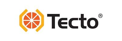 1496756369569391245-Tecto logo 400x135.jpg
