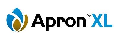 1496752926202547789-Apron XL logo 400x135.jpg
