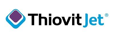 1496756379529169012-Thiovit Jet logo 400x135.jpg