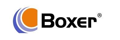 1496753117101928035-Boxer logo 400x135.jpg