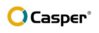 1496753166369360640-Casper logo 400x135.jpg
