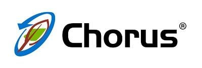 1496753187462058557-Chorus logo 400x135.jpg