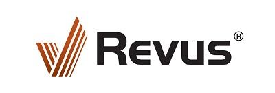 1496755343043845837-Revus logo 400x135.jpg