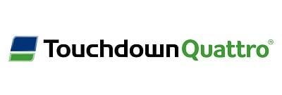 1496756446109596189-Touchdown Quattro logo 400x135.jpg