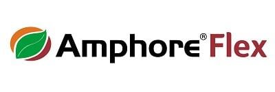 1496752569529571576-Amphore Flex logo 400x135.jpg