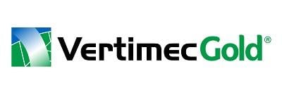 1496756476280115052-Vertimec Gold logo 400x135.jpg