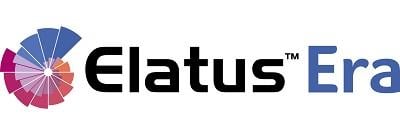 1519810447768932040-Elatus Era logo 400x135.jpg