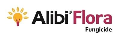 1579010640652915190-Alibi Flora logo 400x135.jpg