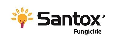 1525249150500626732-Santox logo 400x135.jpg