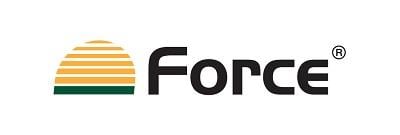 1496753603688205058-Force logo 400x135.jpg