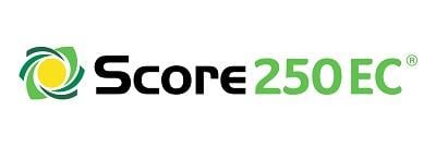 1496755471302920988-Score 250EC logo 400x135.jpg