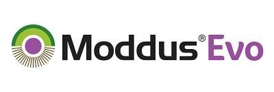 1536138710822379468-Moddus Evo logo 400x135.jpg