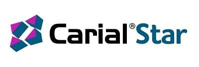 1496753274424140020-Carial Star logo 400x135.jpg