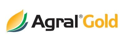 1096028d-bfd2-478f-85be-35a53148e35d-400x135_bnl_agral_gold.jpg