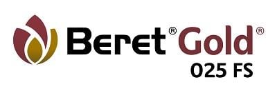 1496752974849633062-Beret Gold 025 FS logo 400x135.jpg
