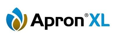 1496752926202547789-Apron XL logo 400x135.jpg