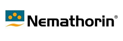 1496754603077919848-Nemathorin logo 400x135.jpg