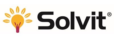 Solvit, Fungicide