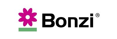 Bonzi, Groeiregulator